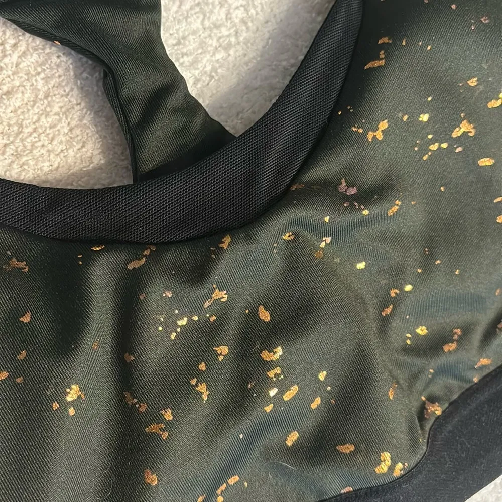 Champion Sports Bra - Image 3