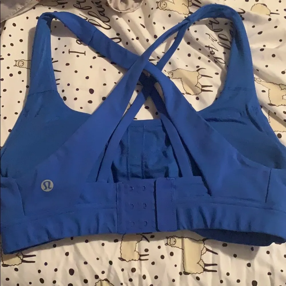 Stash it all bra - Image 3