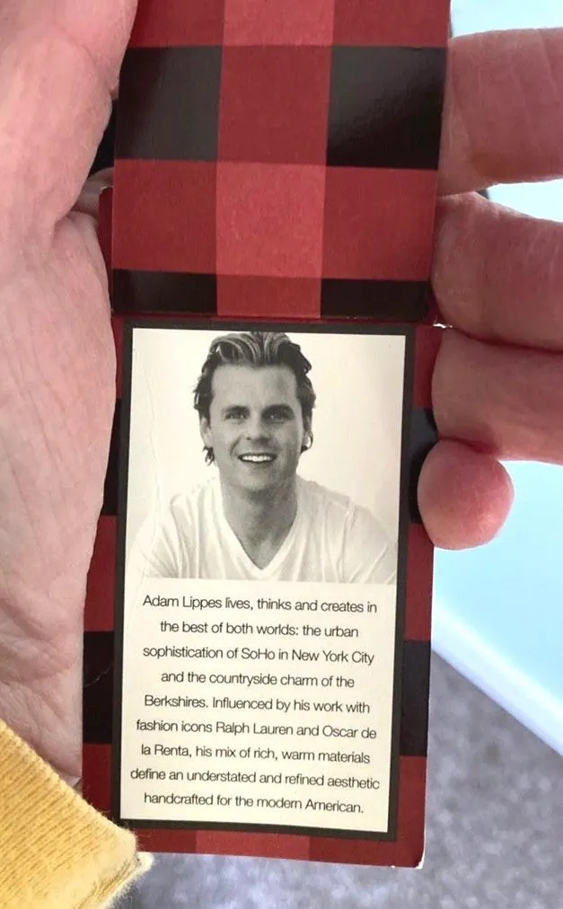 Adam Lippes Puffer Parka  - Image 7