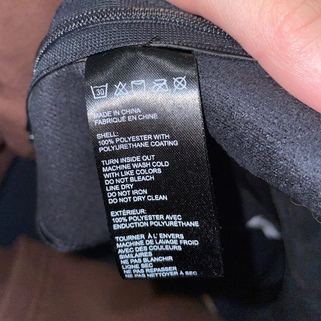 Urban outfitters - Image 5