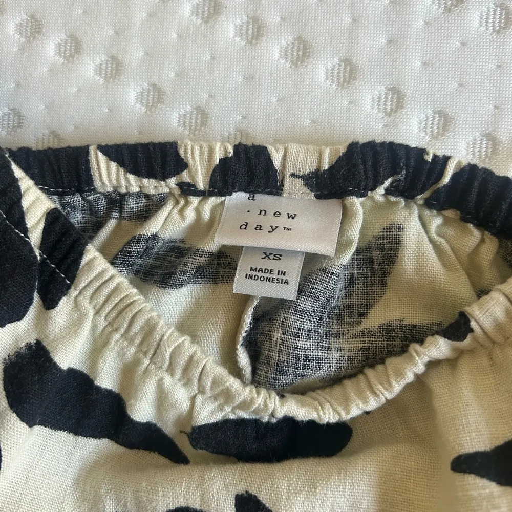 Target maxi dress - Image 5