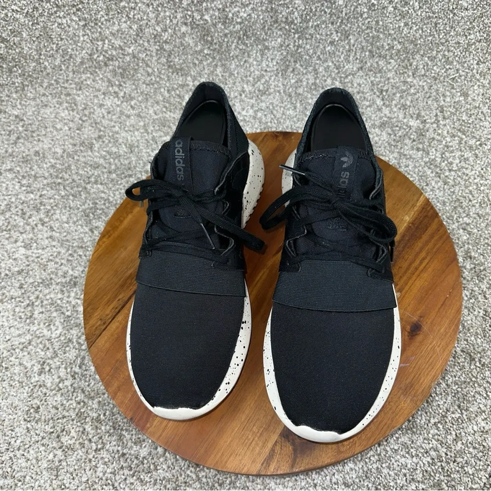 ADIDAS ORIGINALS TUBULAR VIRAL S75915  WOMEN'S LIFESTYLE SNEAKERS SIZE 7.5 - Image 6