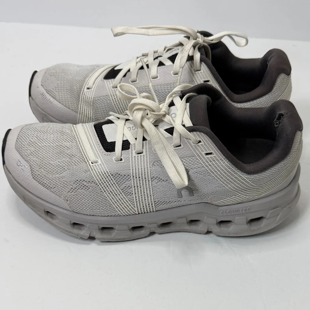 ON Running CLOUDGO Women's Athletic Shoes - Image 3