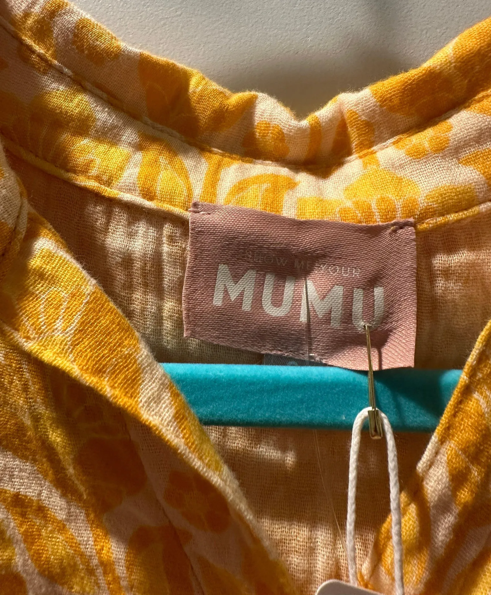 Show Me Your Mumu  too - Image 2