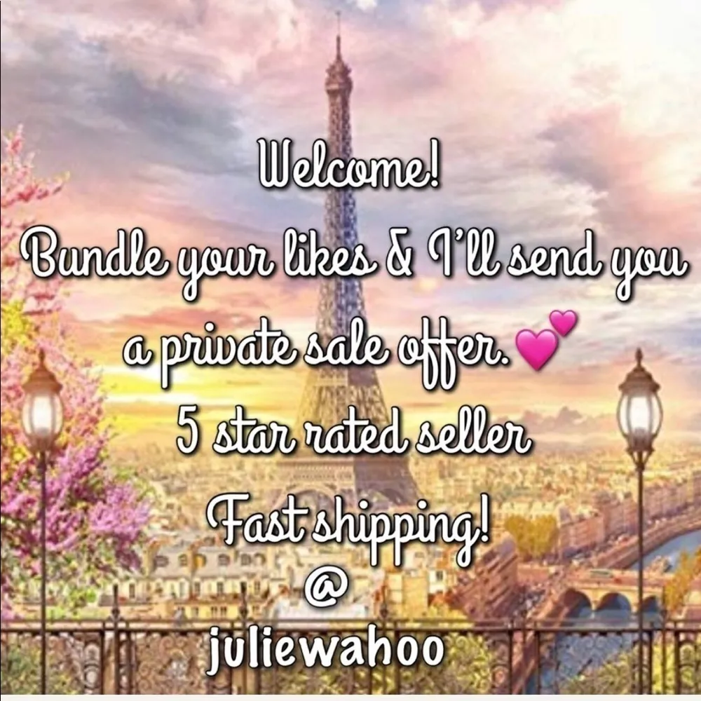 Steve Madden Cerona plaid wedges esp… - Image 7