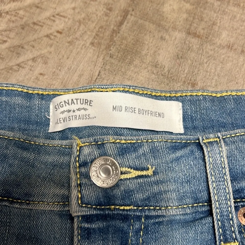 Signature by Levi Strauss mid - Image 2