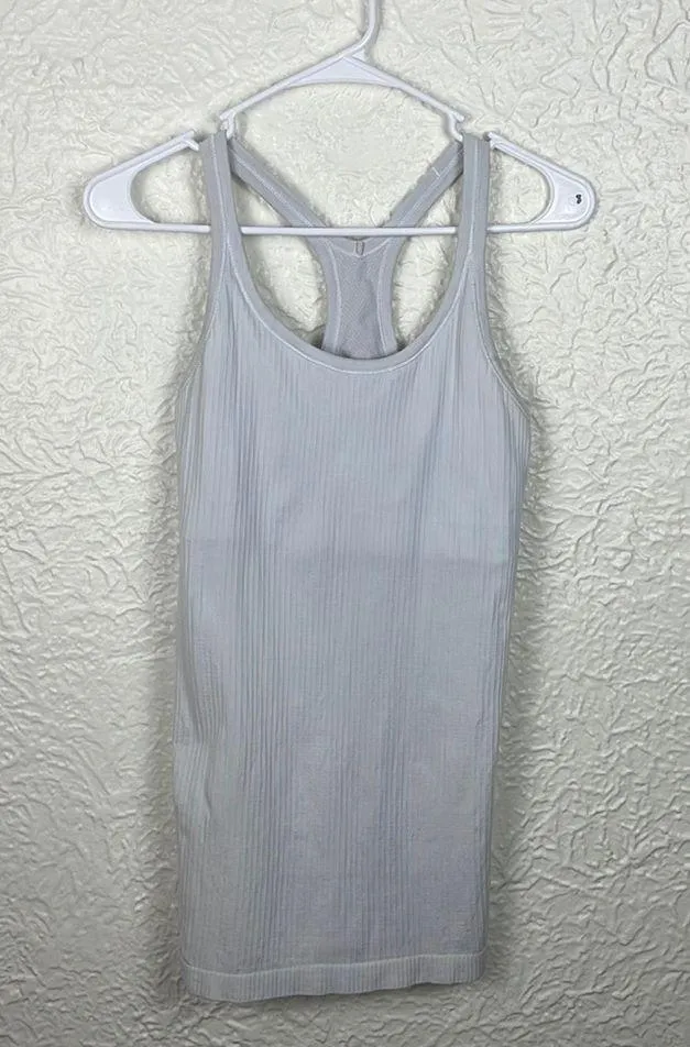 Lululemon Ebb To Street Tank II - Image 2