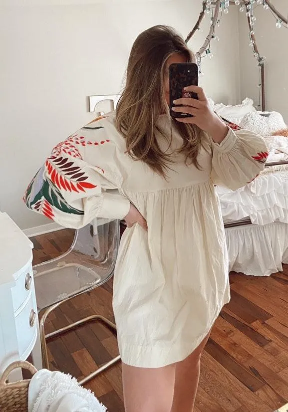 Free People Dress - Image 2