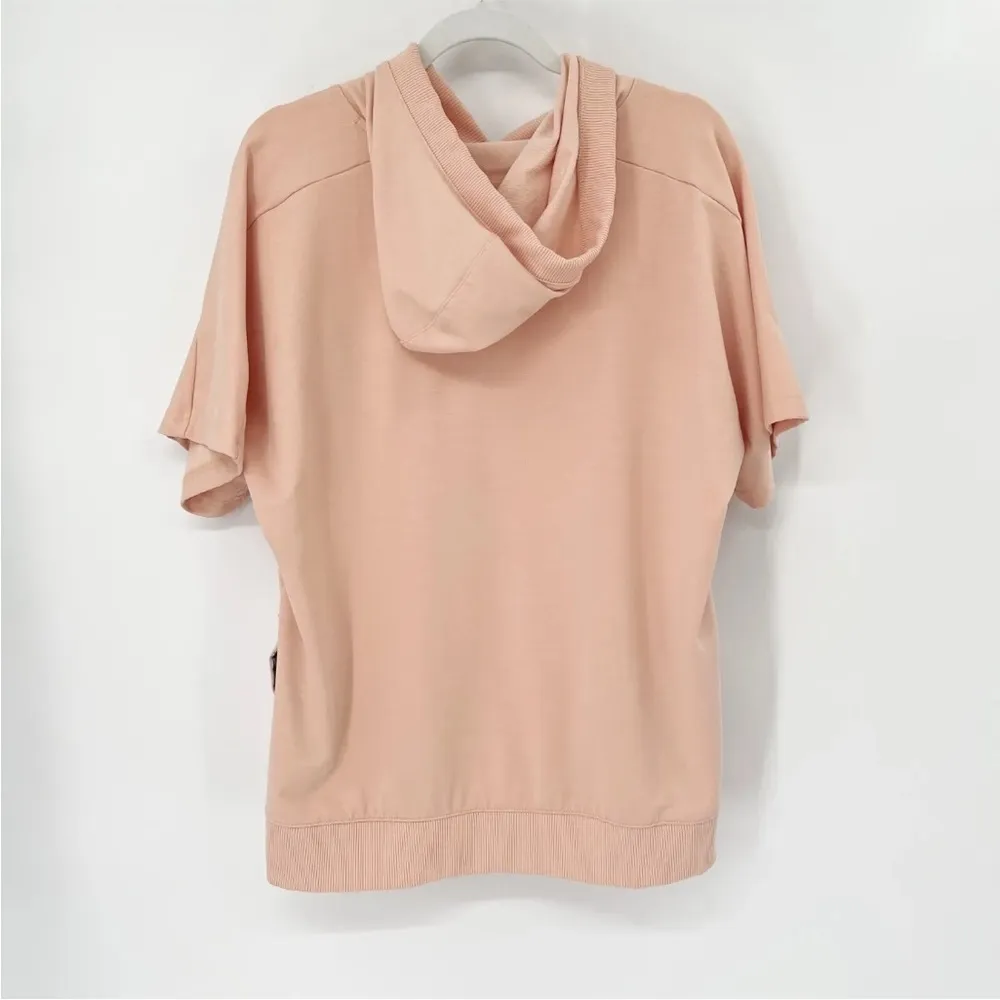 Columbia Hoodie - Image 4