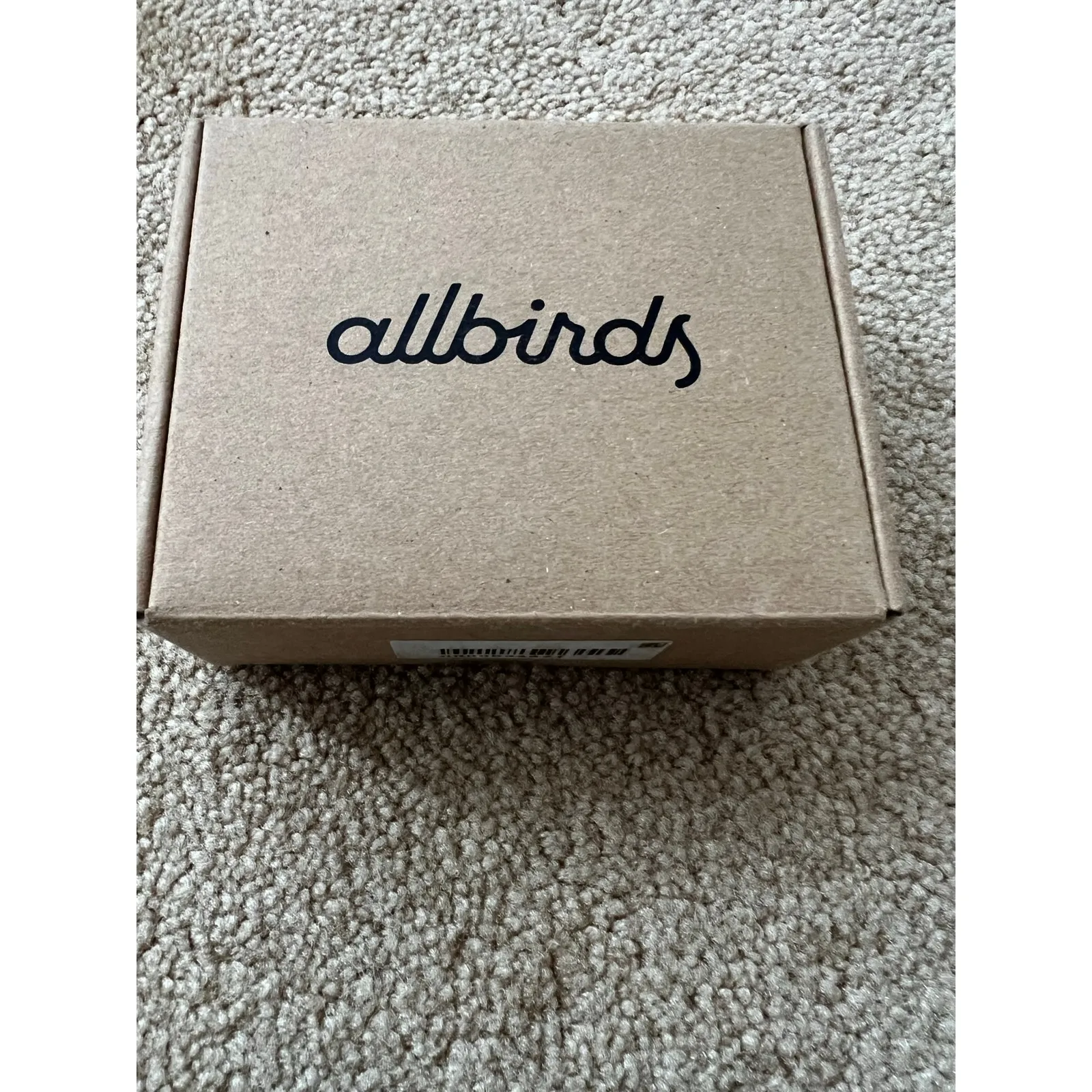 Allbird Trino Bralette - Image 3