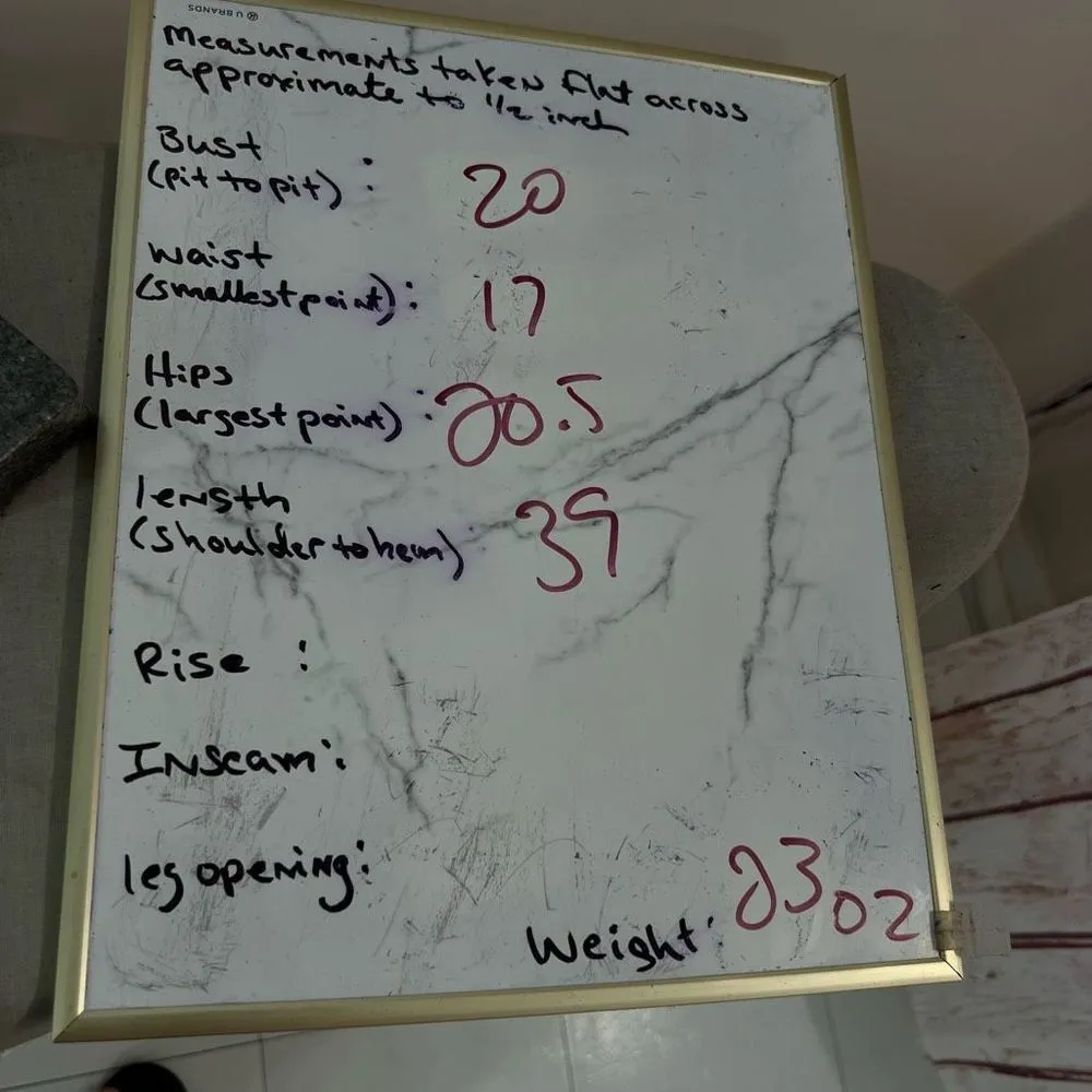 Lauren Ralph Lauren Women's Faux Suede Panels Long Sleeve Black Dress 12 - Image 10