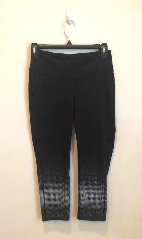 Gap Fit Gfast Crop S - Image 2