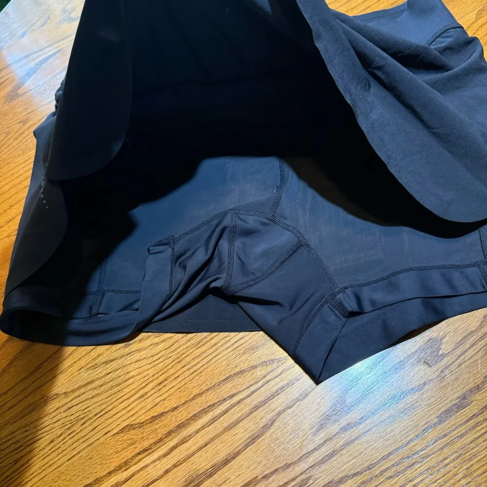 Title Nine Skirt Size Large - Image 5