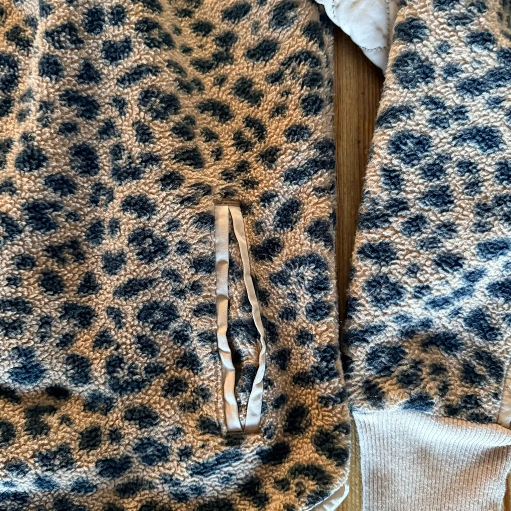 Abercrombie Pullover - Image 3