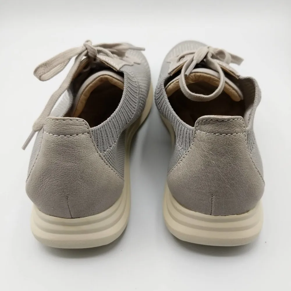 Sofft Novella Sneaker - Image 6