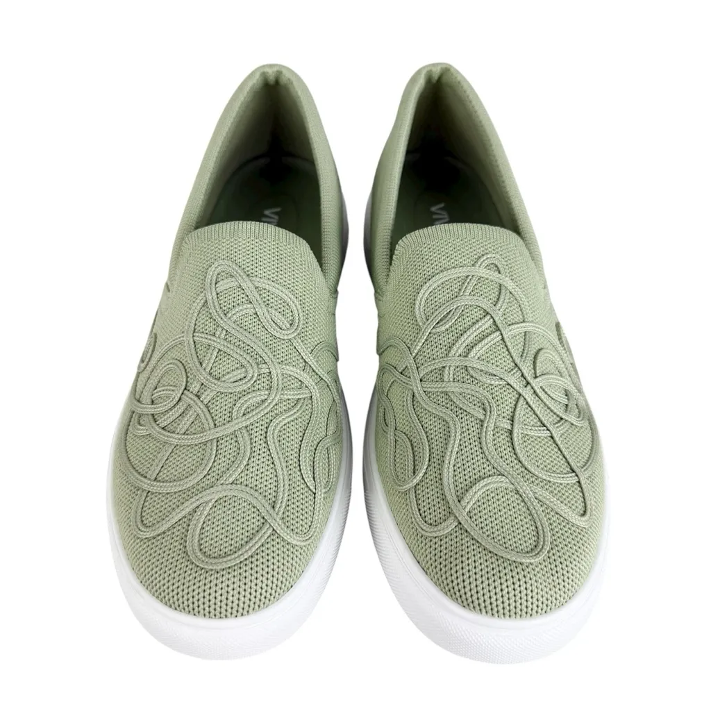 VIVAIA Classic Slip - Image 3