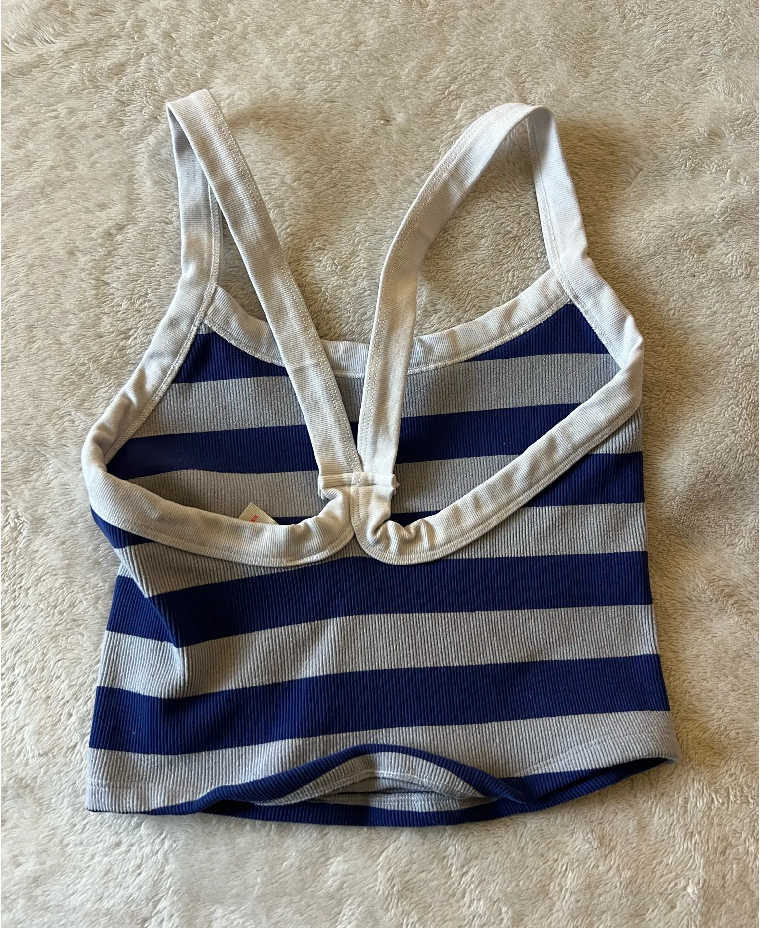 Free People Top - Image 2