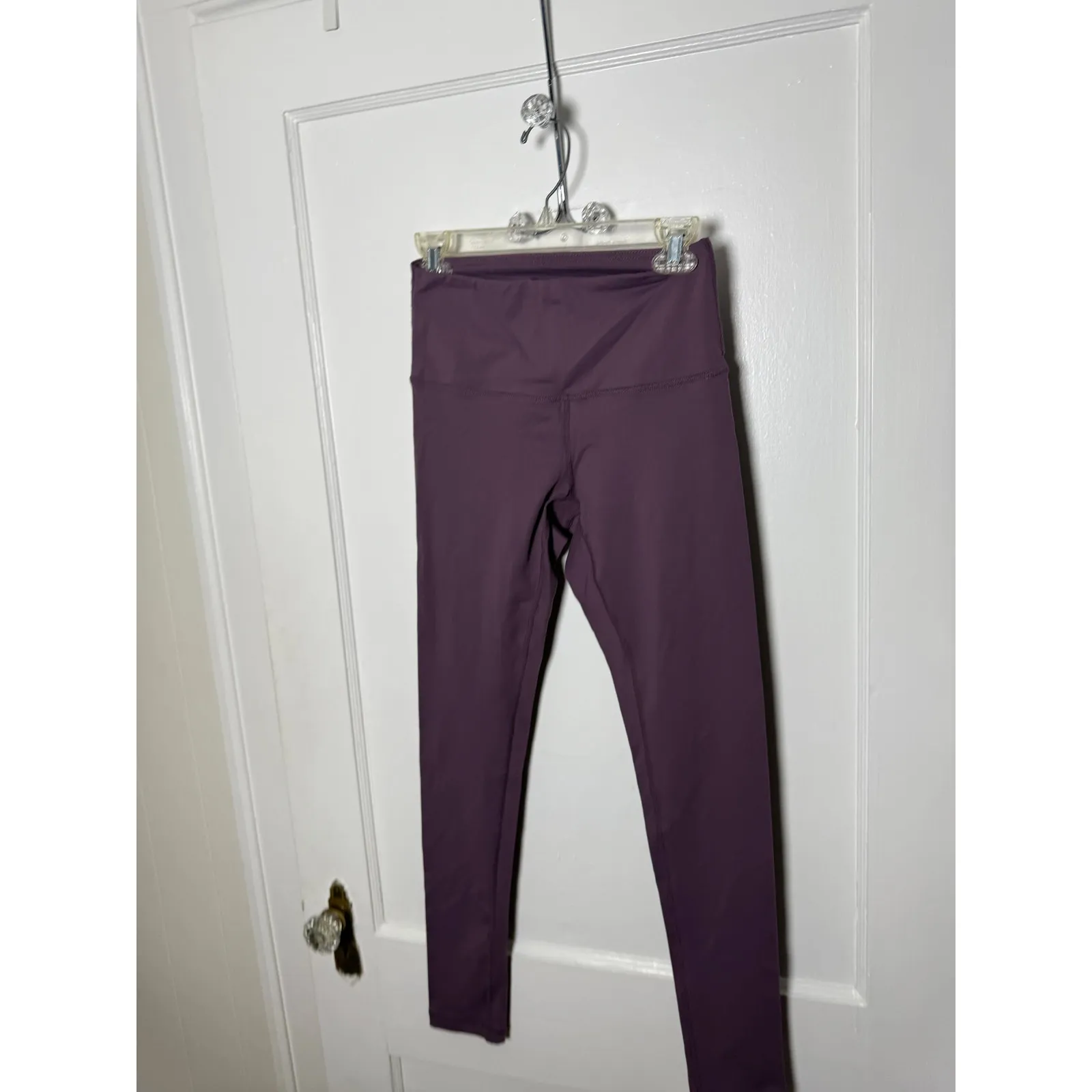 90 Degree by Reflex Mauve Purple Pink Dri - Image 2