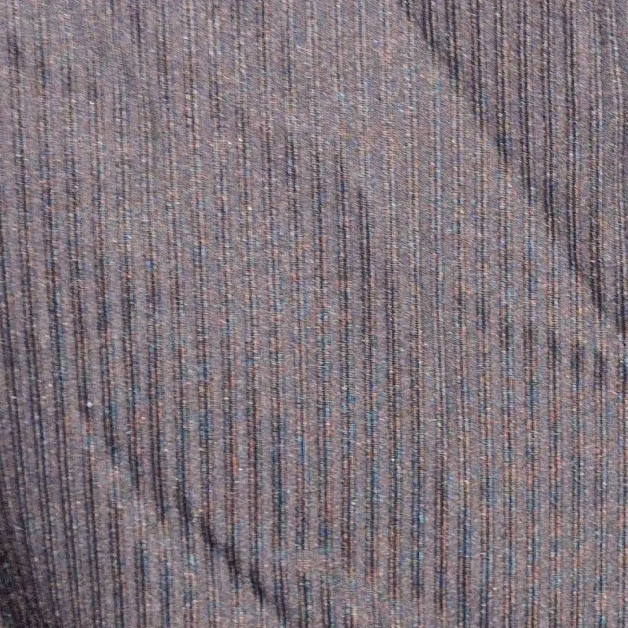 NWT Andie Malibu Black Ribbed Knit Snap Front Sleeveless One Piece Swimsuit LT - Image 2