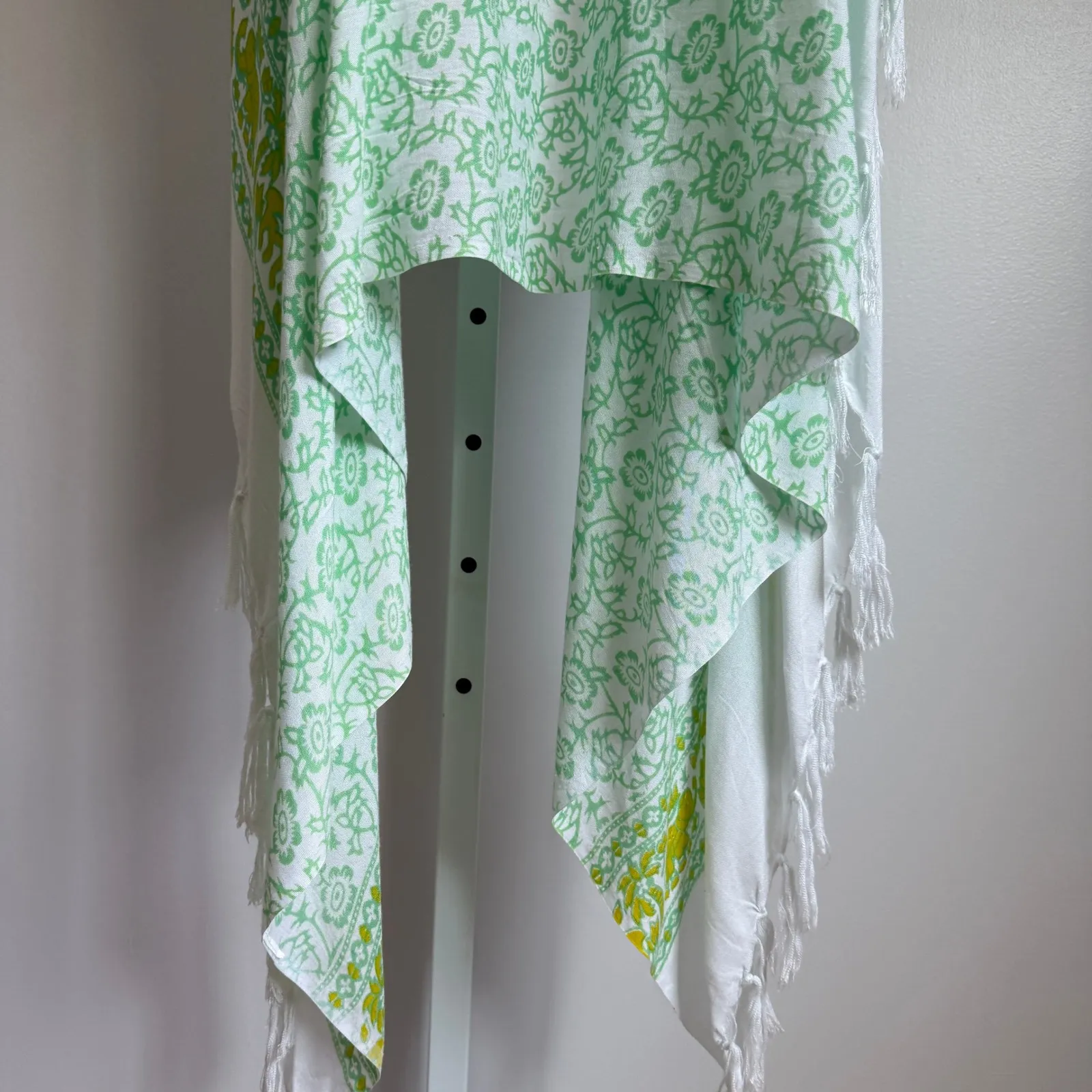 Boho Cover - Image 7