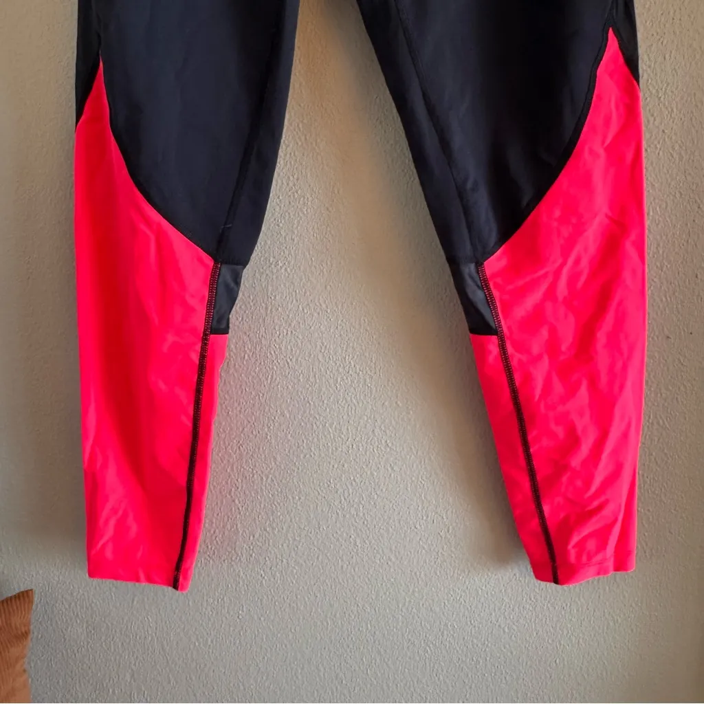 Alala ‎ Compression Captain Leggings - Image 5