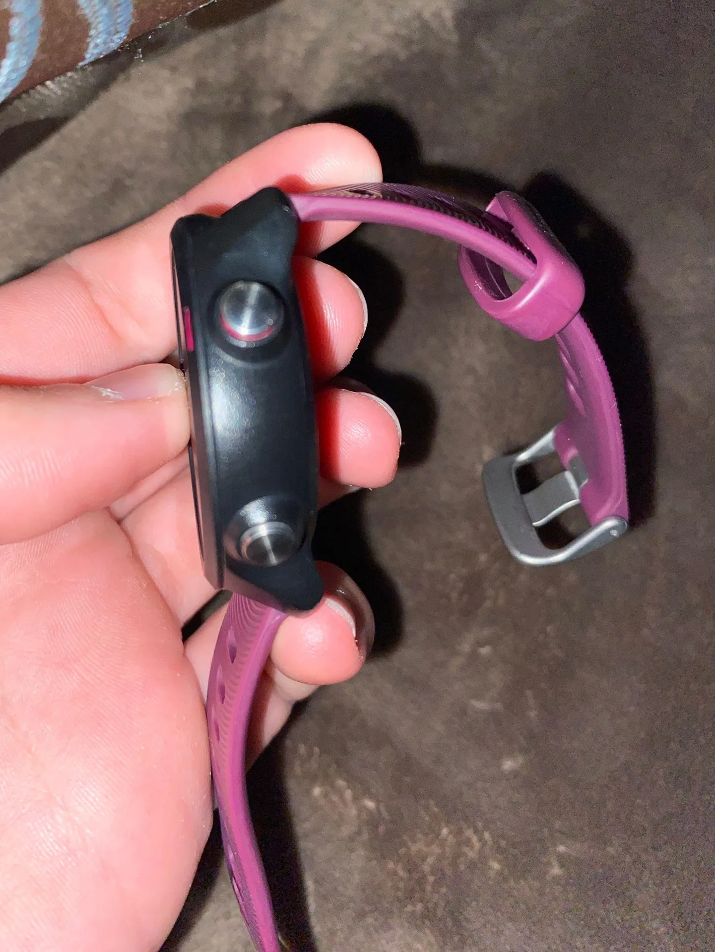 Garmin Forerunner 245 - Image 4