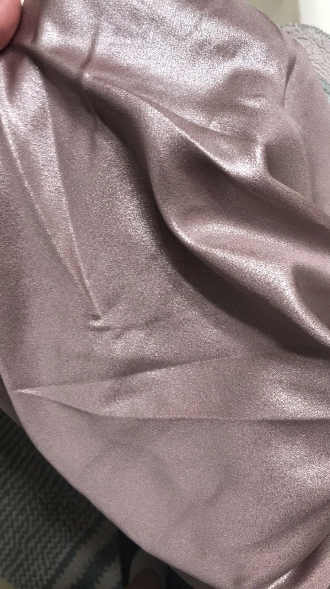 BCBGeneration Dress - Image 3