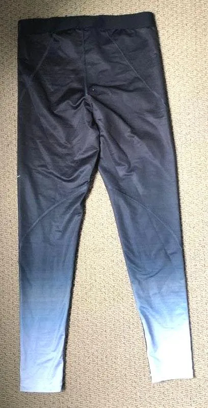 Nike Ombré Leggings - Image 3