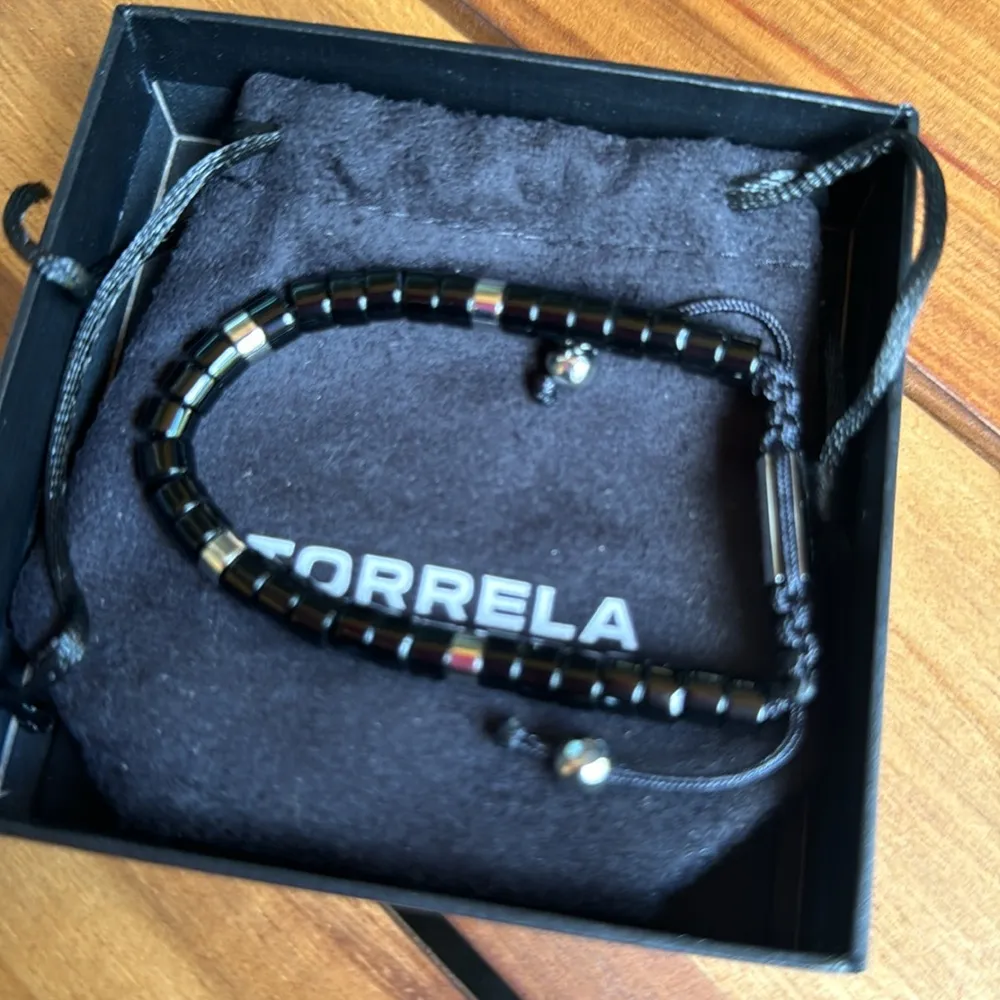 TORRELA BRACELET - Image 2