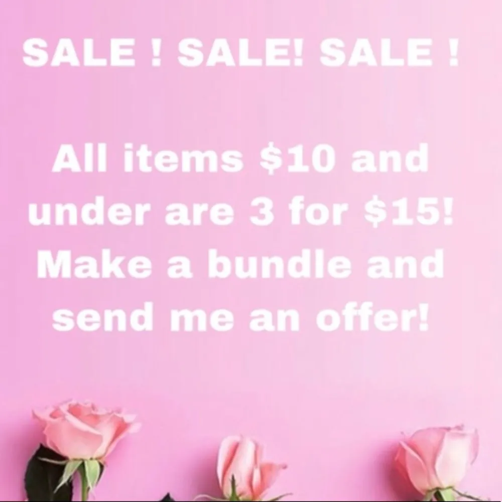 Iris black and white floral tank top - Image 5