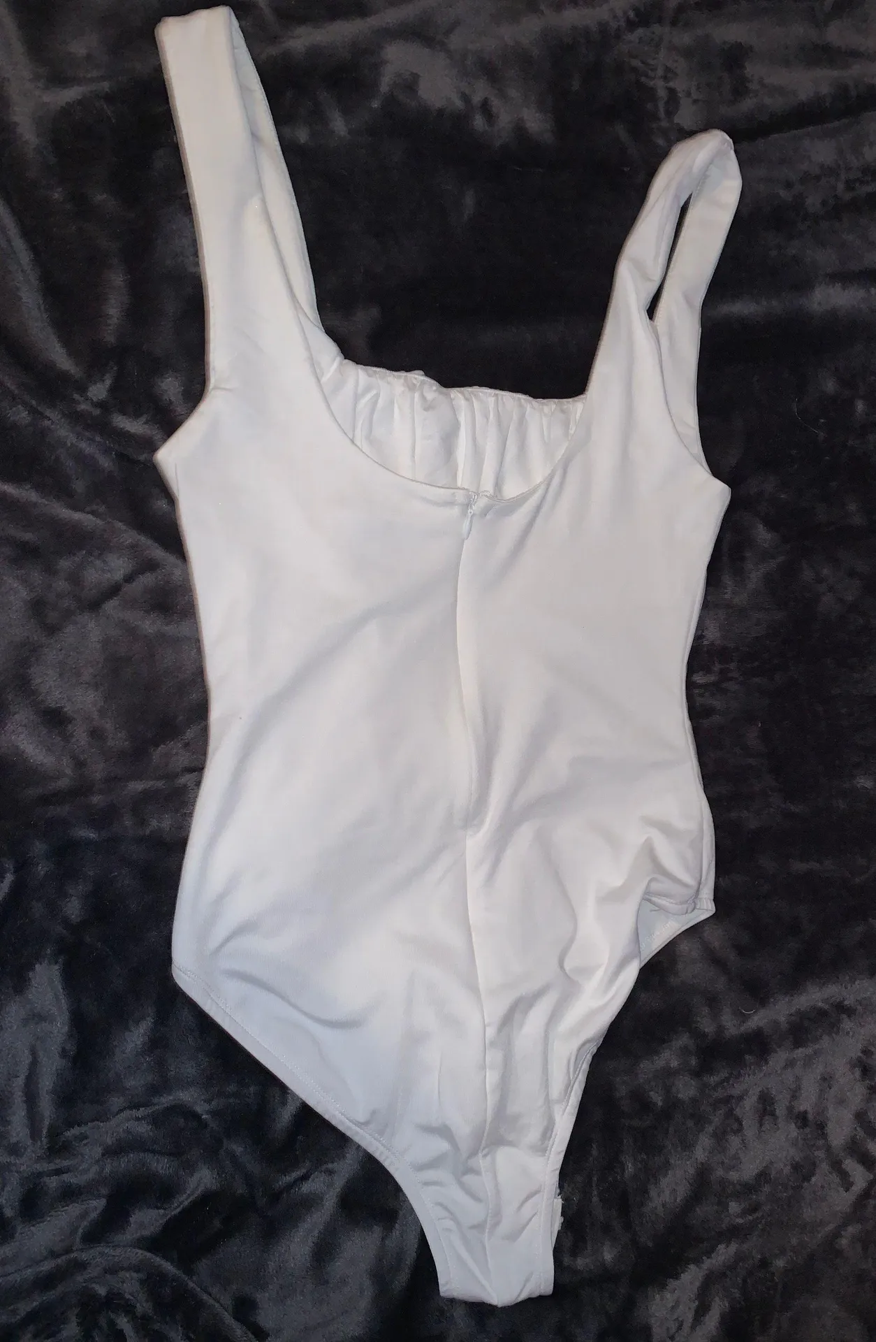 Princess Polly Aggie Bodysuit - Image 6