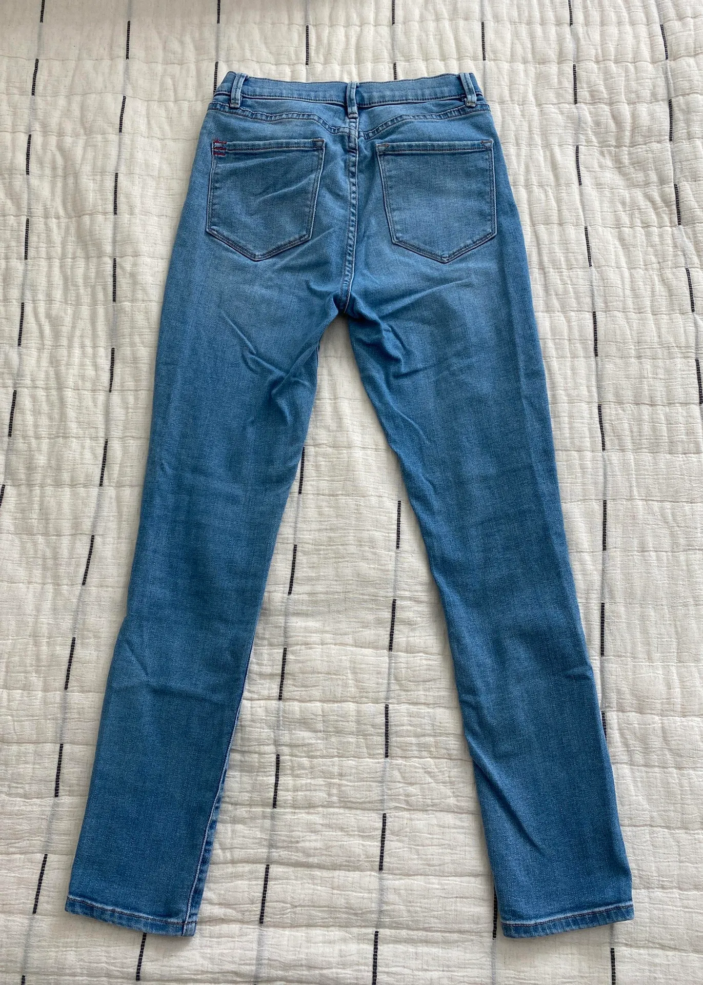 Urban Outfitters Jeans - Image 4