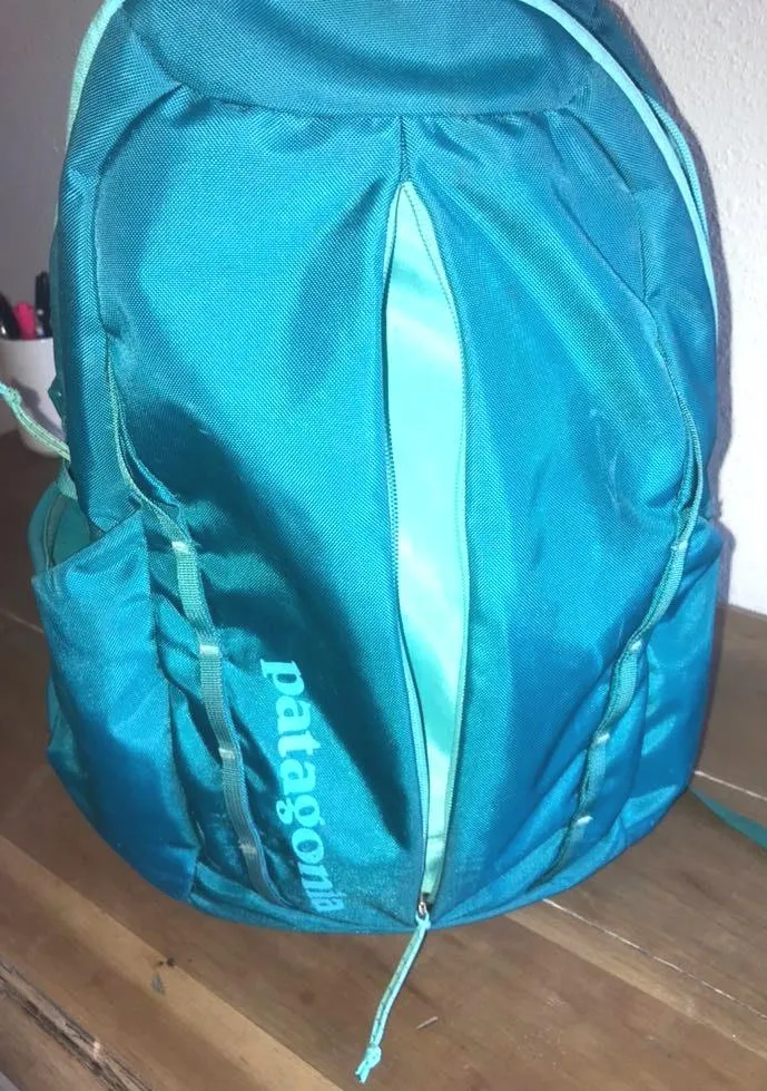 Patagonia Backpack  - Image 4