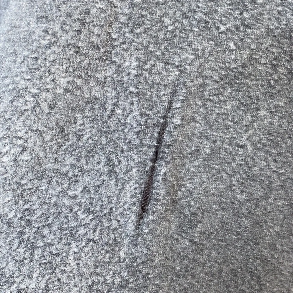 Aerie Just Add Leggings top - Image 3