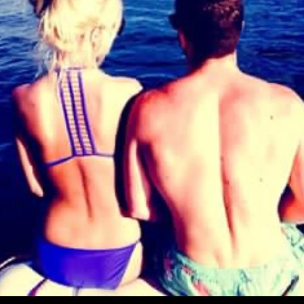 Xhilaration Bikini - Image 7