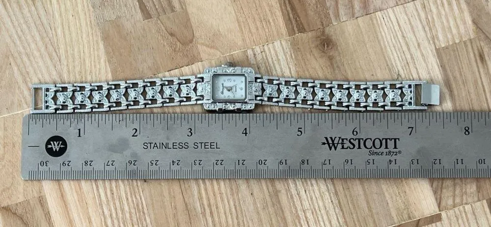 2/$20 Value Watch - Image 8