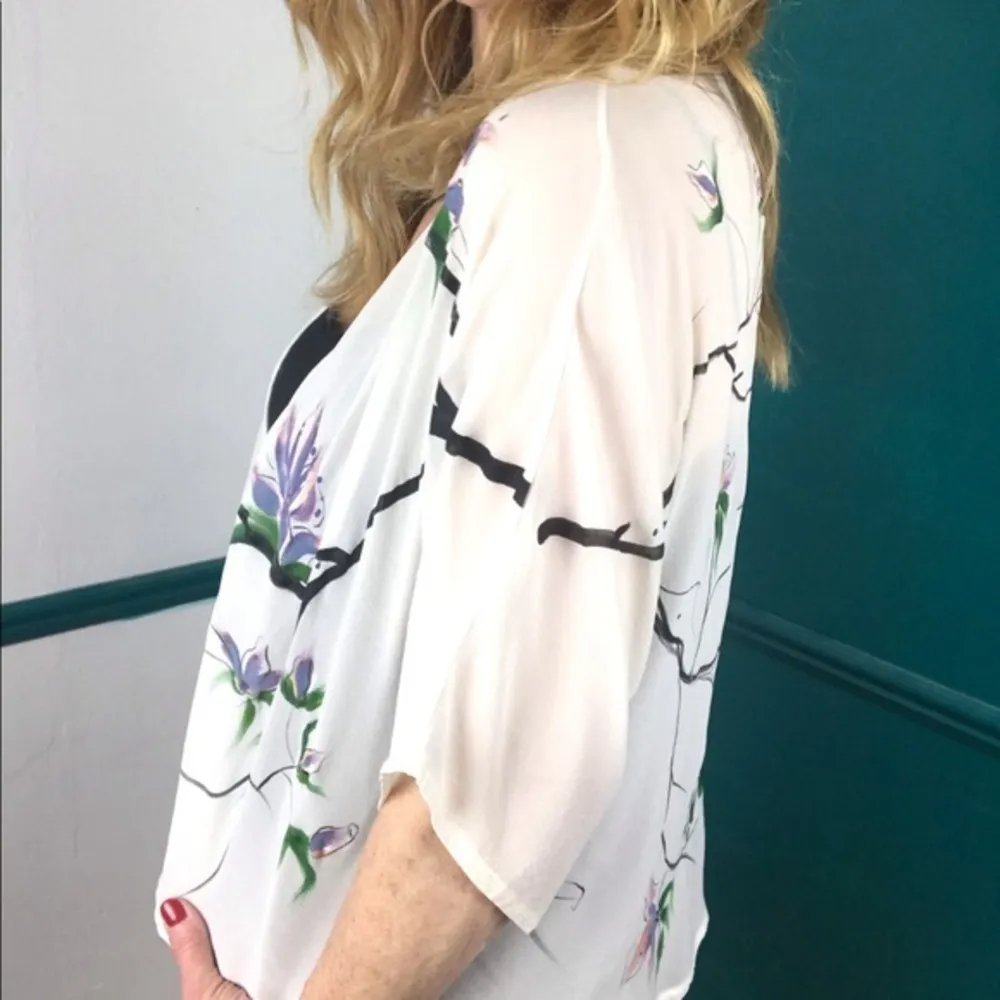 Ivory hand - Image 3