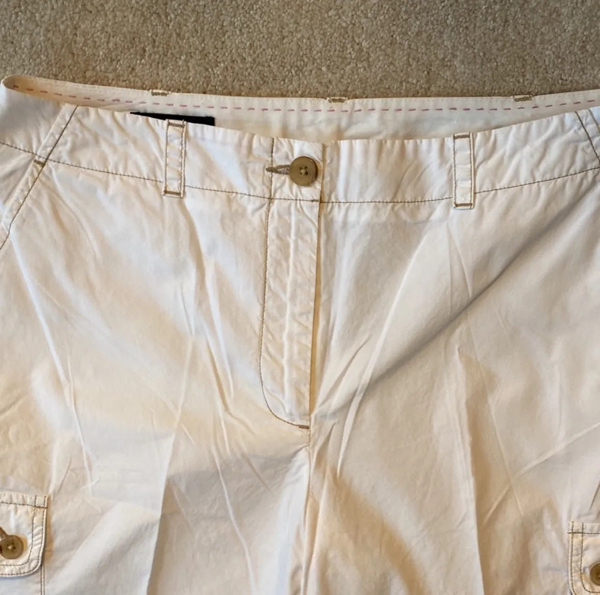 Lands’ End Pants - Image 4