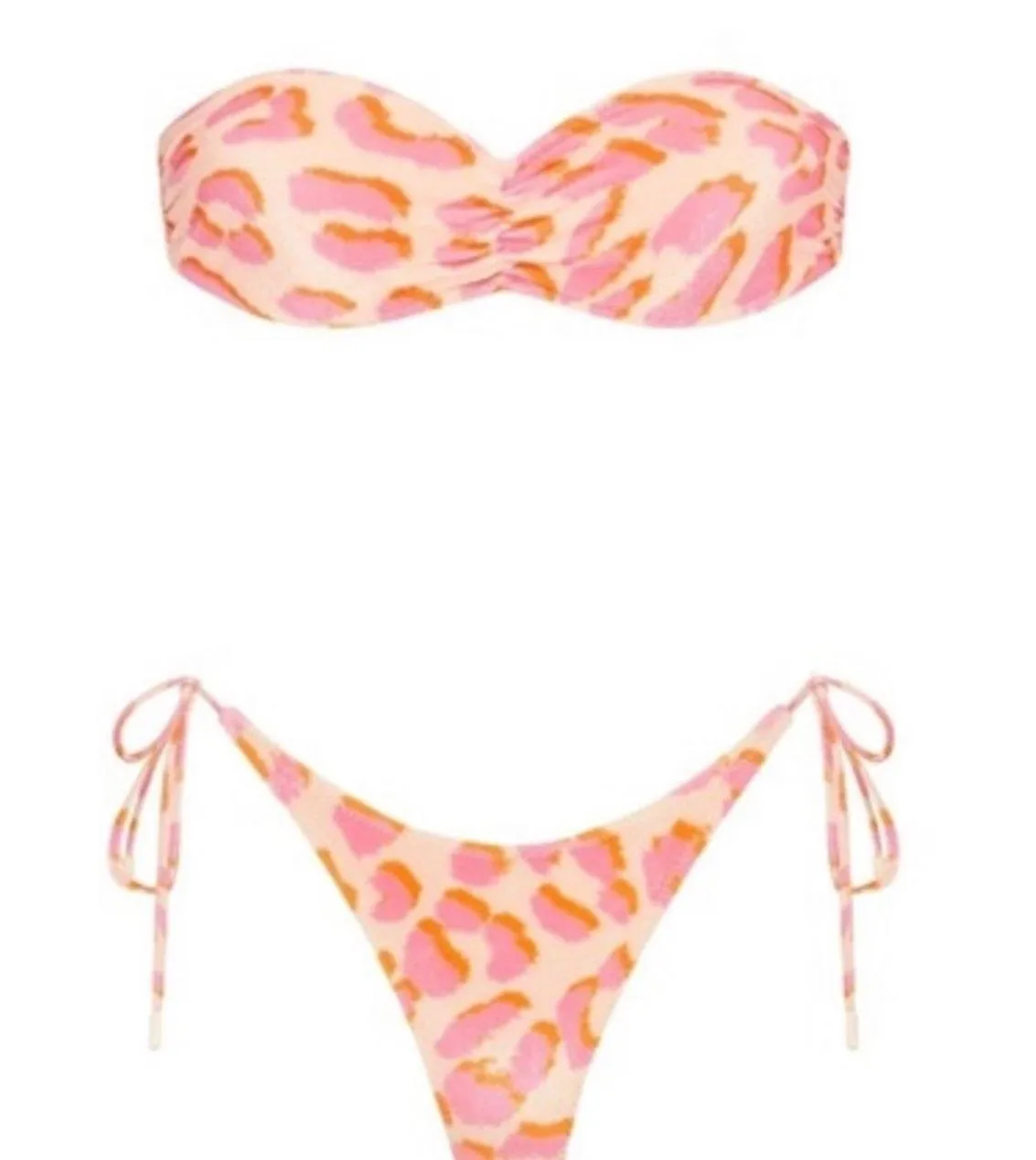 Triangl Swimwear - Image 2