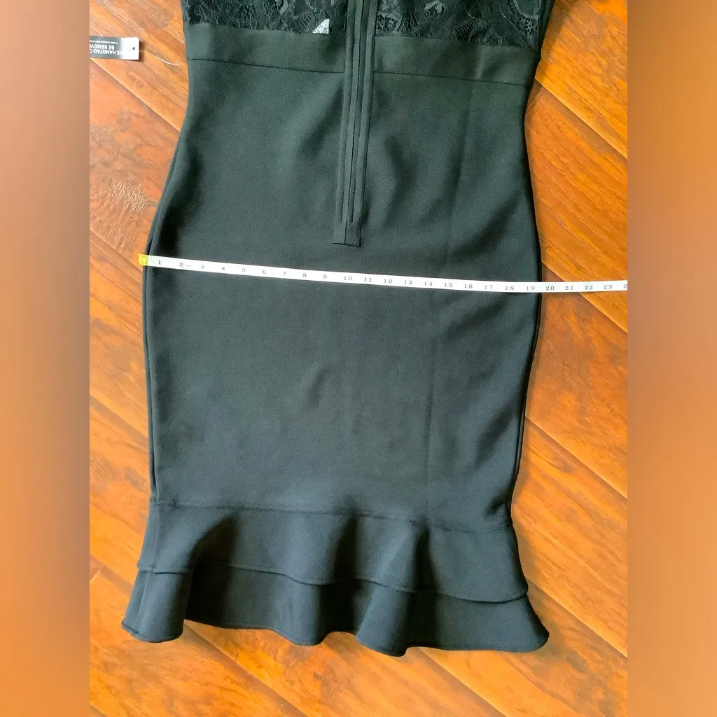 Beautiful ULTRA SLIMMING dress 🌹 - Image 12