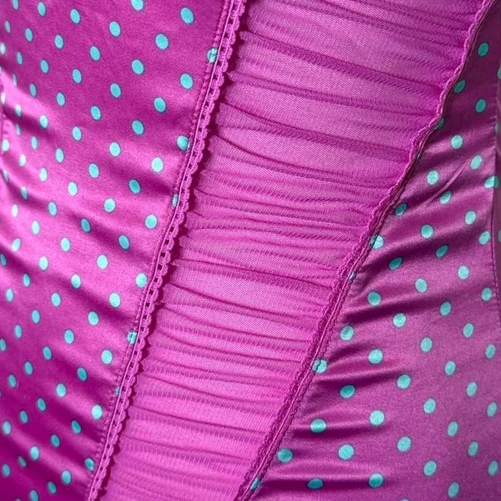 Victoria’s Secret Sexy Little Things Corset - Image 4