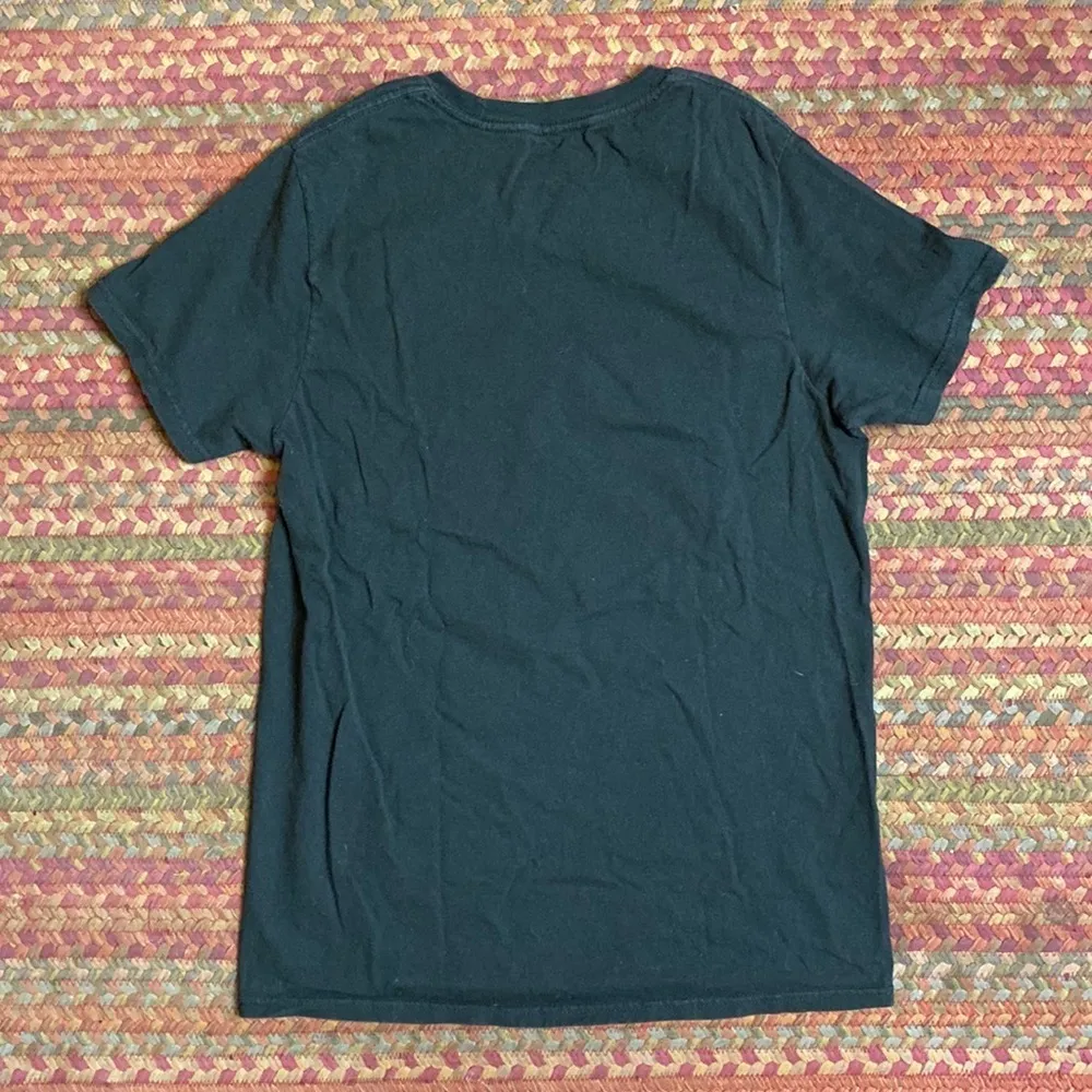 MARIO KART NINTENDO GRAPHIC TEE - Image 3