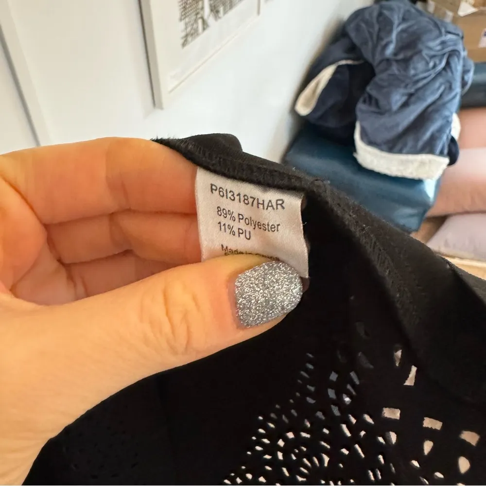 Parker Sonoma Dress - Image 5