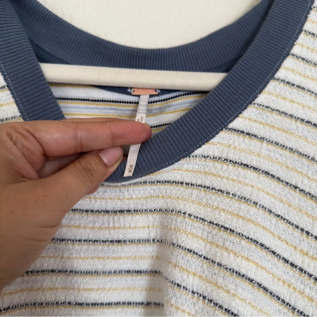 Free People Women's Hudson Tunic - Image 5