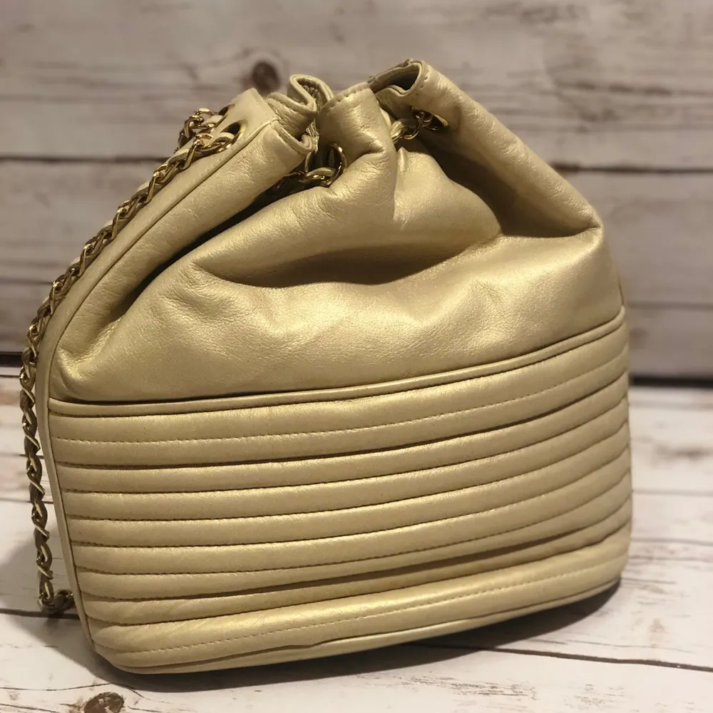 Fellini Shoulder Bag NWOT - Image 2