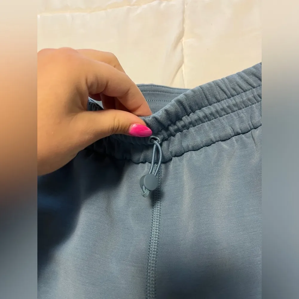 lululemon soft stream pants - Image 6