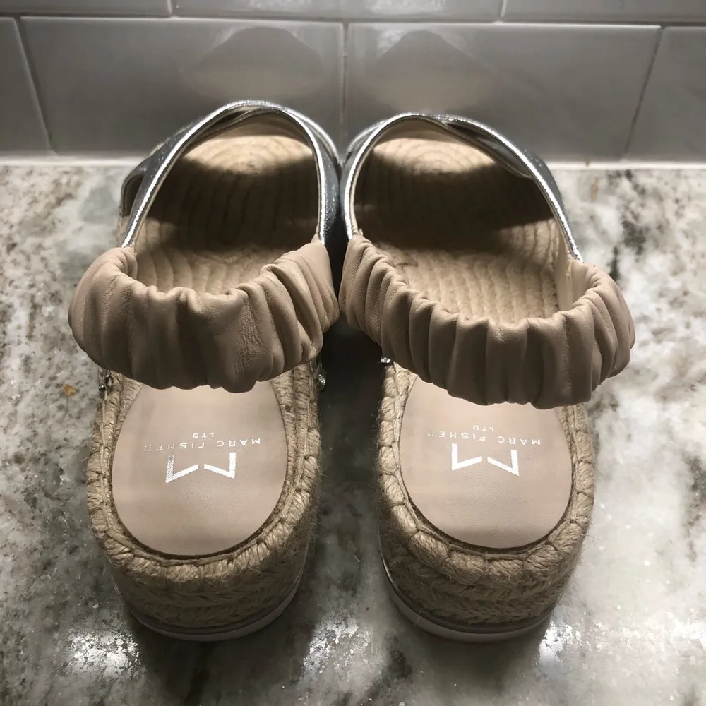 Marc fisher 8.5 - Image 3