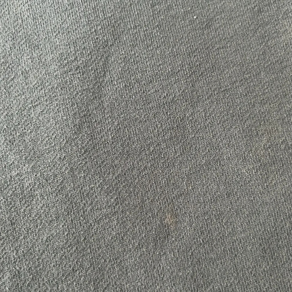 Aritzia Sweatfleece Cozy Fleece Mega Fit Sweatpants - Image 4