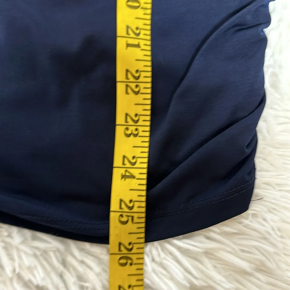 Espresso Royal Blue Cold - Image 8