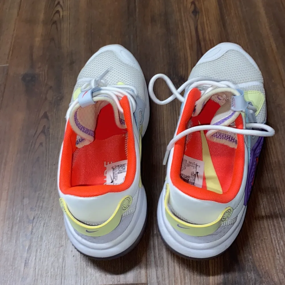 Nike  Joyride Sneakers SIZE 6 - Image 8